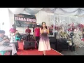 Download Lagu Bukan yang ku pinta_cover sary, OT'TIARA EXSIS mini musik kota Jambi!!!