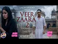 VEER ZARA 2 | ARYAN KHAN | JHANVI KAPOOR | SONGS 2025 | NEW SONGS | VIRAL SONGS | LALAS STUDIO