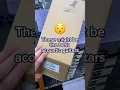 Download Lagu Best acoustic guitars?! #acoustic #acousticguitar #guitar #unboxing #guitarsdaily #musicians