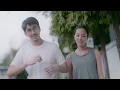 Whal & Dolph - ใจสลาย (JAI 0) [Official MV]