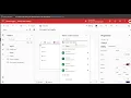 How To Create Select All Checkbox in Powerapps