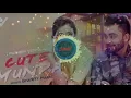 Cute Munda | Sharry Mann | Parmish Verma | 3D MusicWorld | 3D Bass Boosted