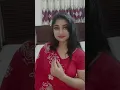 Download Lagu Hot girl bigo live #live #love #hijab #bigo #comedy #musicremix #periscope