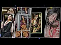 SUNDARI SUNDARI SONG ๐ NEW XML TREND ALIGHT MOTION ๐๐|| NEW XML FILE ๐ฅ๐|| ALIGHT MOTION XML EDIT๐