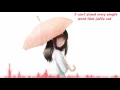Download Lagu Nightcore - Not Another Song About Love (+Lyrics)