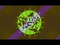 Zion & Lennox - Otra Vez ft. Ludmilla (Official Lyric)