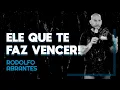 Download Lagu Rodolfo Abrantes - Um Lugar De Descanso (Parte 4)