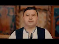 Lagu Marius Tugulescu  - DOAMNE DIN PUTEREA TA (PRICEASNA)