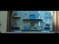 Kano - This Is England