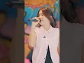 Download Lagu Gara gara sebotol minuman Dia jalan sempoyongan ( DINDA TERATU - GARA GARA SEBOTOL )
