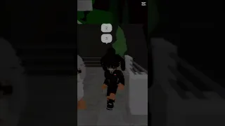 مشتاق إلك قلبي الوفي 