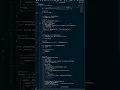 NEW Super Simple Trick to Clean Up Visual Studio Code