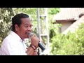 Download Lagu Wadon Jahat - Sultan Trenggono - Noor Elfathony Live Kejiwan Susukan Cirebon