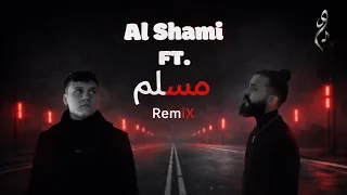  بالكلمات                      بفديكي وهنتقابل                 دندنها