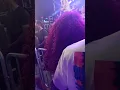 Maneva êxodo/vestido de seda ao vivo ribeira rua Chile Natal RN