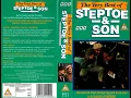 Download Lagu The Very Best of Steptoe and Son (1993 UK VHS)
