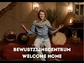 Download Lagu Bewustzijnscentrum Welcome Home