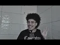 (AUTÊNTICA E ÚNICA) NandaTsunami - Faço Acontecer (Clipe Oficial) |React/Análise - Zim