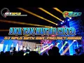 Download Lagu Dj Aku Tak Butuh Cinta By Dj RPLD With MVC Project