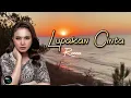 Download Lagu Rossa - Lupakan Cinta (Lirik)