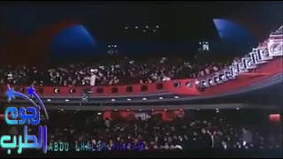 اغنية عش انت للفنان فريد الاطرش 