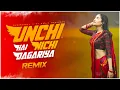Download Lagu Unchi Nichi Hai Dagariya - Remix || Dj Suman Raj x Dj Sanju || Balam Dhire Chalo Jee Dj Song ||
