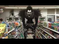 Download Lagu Ryuk want apple [HD]