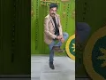 Download Lagu Boot Polishan | Gurdas Maan #shorts