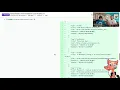 Angular Firebase TypeScript