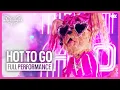Download Lagu Yorkie Performs \