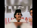 Download Lagu Lagu jaja miharja