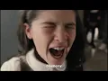 Orphan || Bury a Friend - Billie Eilish