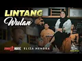 Download Lagu LINTANG WULAN | Eliza Hendra | TERNODA MUSIC