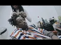 Kwengface - 2 Conspiracies (Official Music Video)
