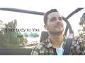 jesse lee soffer somebody to you happy 33rd birt ay jesse