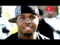 Cupid - Cupid Shuffle (Official Video)