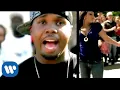 Download Lagu Cupid - Cupid Shuffle (Official Video)
