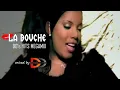 Lagu LA BOUCHE 90's hits megamix (copyright edition)