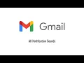Download Lagu Semua Suara Notifikasi Gmail