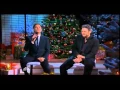 mjsbigblog.com Michael Buble and Blake Shelton - Home