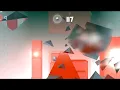 time - attack4 mov