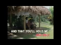 Download Lagu Rachel Ann Go   From The Start Karaoke Version