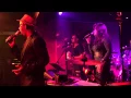 Download Lagu You To Me Are Everything [The Real Thing Cover] - Jive Talkin' Singapore