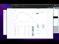 Convoy - Product Demo