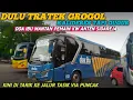 Download Lagu DULU GUGUR DI JALUR X DERES DOA IBU INI DI PINDAH JALUR TASIK❗MAYASARI GRUP GEMPUR RAMBUTAN