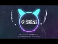 SWITCH DISCO X FRAGMA X INPETTO - REACT X TOCA ME (SWITCH DISCO EDIT)