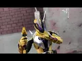 Download Lagu Rider TIEM : Kamen rider genm/thouser