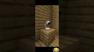 مود الأثاث ضد العبة 2 مود 