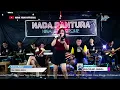 Download Lagu ADEPAN RABINE | COVER WIDIYA | NADA PANTURA | NINA YANI GROUP