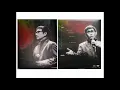 Download Lagu Yana Julio - Kau
